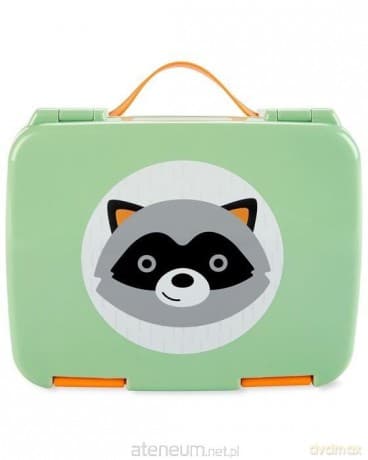Lunchbox Bento Szop