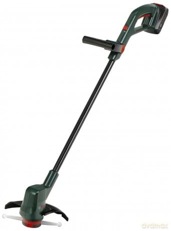 Podkaszarka Bosch New Easy Cut