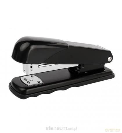 Zszywacz 24/6 50K Eagle TYST232 czarny