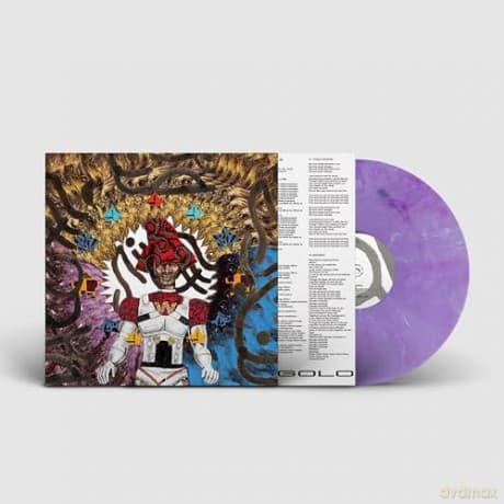 Witch: Sogolo ECO MIX