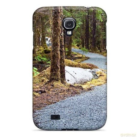 Joy Division: Young Hearts Fail: Live At The Moonlight Club. London. Uk. April 3. 1980