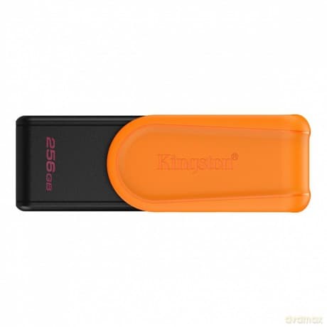 Pendrive Data Traveler Exodia S 256GB USB3.2 Gen1