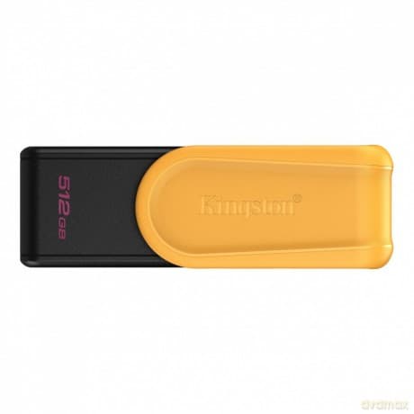 Pendrive Data Traveler Exodia S 512GB USB3.2 Gen1