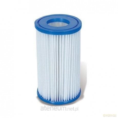 Wkład do pompy filtrującej typ III