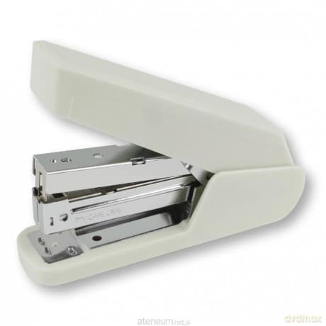 Zszywacz PS-400 szary