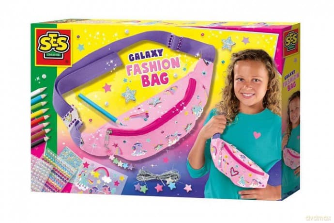 SES Torba Galaxy 14774 47747