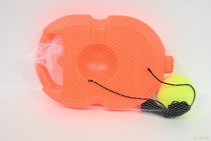 Tenis trener A-1147 83115