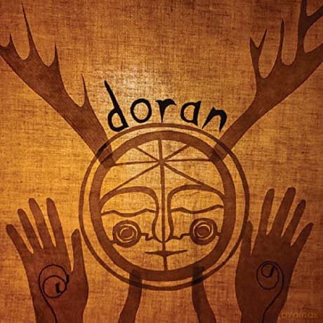 Doran: Doran