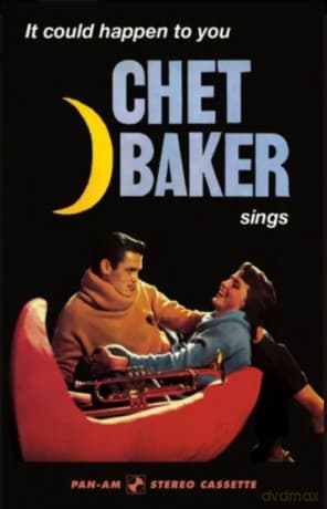 Chet Baker: Sings - It Could Happen To You (+2 Bonus Tracks)