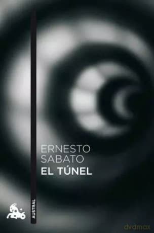 El tunel - Ernesto Sabato