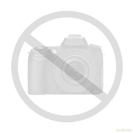 Huslog Gofrownica 1500W HUS1031