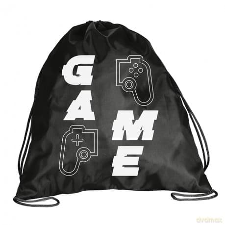 Worek na obuwie Beuniq BU25GO-714