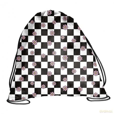 Worek na obuwie Beuniq BU25KW-714