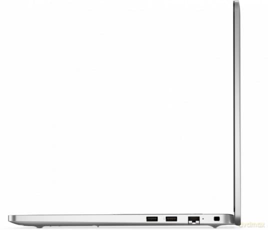 Laptop Dell Pro 16 PC16255/AMD Ryzen AI 7 PRO 350/16GB/512GB SSD/16.0 FHD+/Radeon 860M/FgrPr/FHD/IR Cam/Mic/WLAN+BT/Backlit Kb/3Cell/W11P