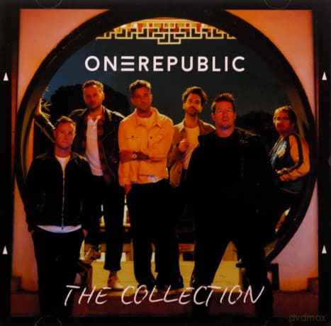 Onerepublic: Onerepublic: The Collection