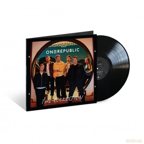 Onerepublic: Onerepublic: The Collection