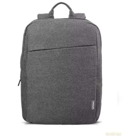 Plecak 15.6 cala B210 Szary 4X40T84058