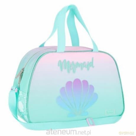 Torba na ramię Shell