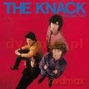 The Knack: Round Trip