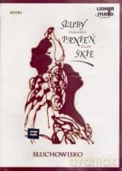 Śluby panieńskie - Aleksander Fredro