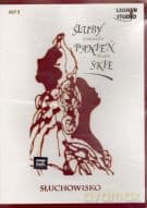 Śluby panieńskie - Aleksander Fredro