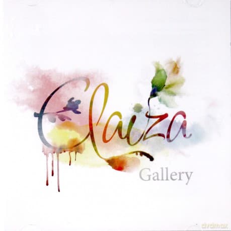 Elaiza: Gallery