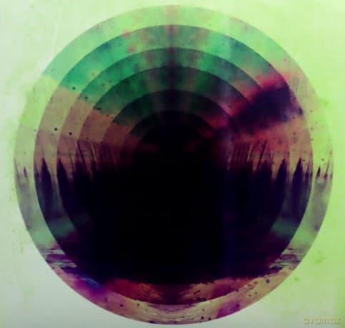 Fink: Hard Believer Special Edition