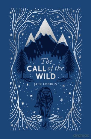 The Call of the Wild (Puffin Clothbound Classics) - Jack London