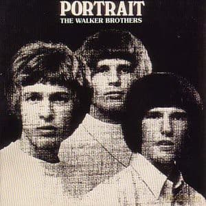 The Walker Brothers: Portrait