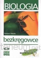 Trening Matura - Biologia Bezkręgowce