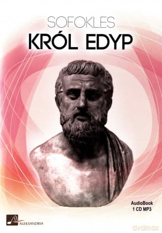 Król Edyp
