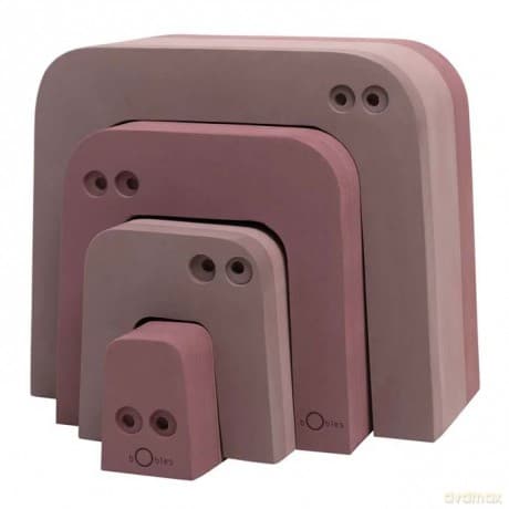 bObles - Anteater - (01-105-024-111)