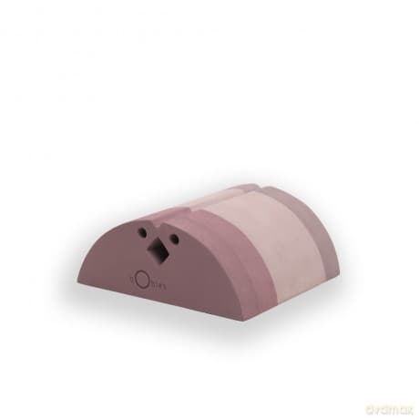 bObles - Chicken - 01-103-024-111