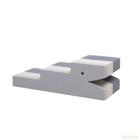 bObles - Crocodile L 24 - 01-104-024-222