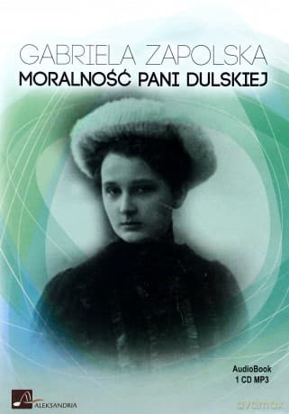 Moralność Pani Dulskiej