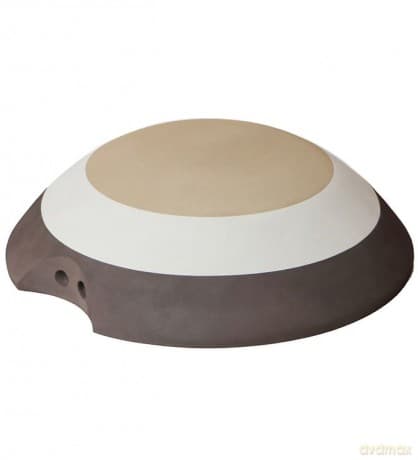 bObles - Turtle - Sand grey - (01-108-011-788)