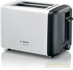 Bosch - Toaster