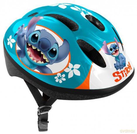 Disney - Stitch Helmet S - (60250)