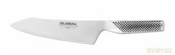 Global - Chef's knife - 18 cm