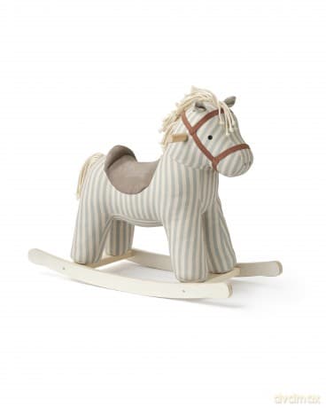 Kids Concept - Rocking horse Sam AIDEN (1000909)