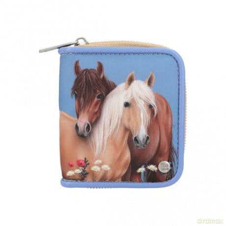 Miss Melody - Purse (0413212)