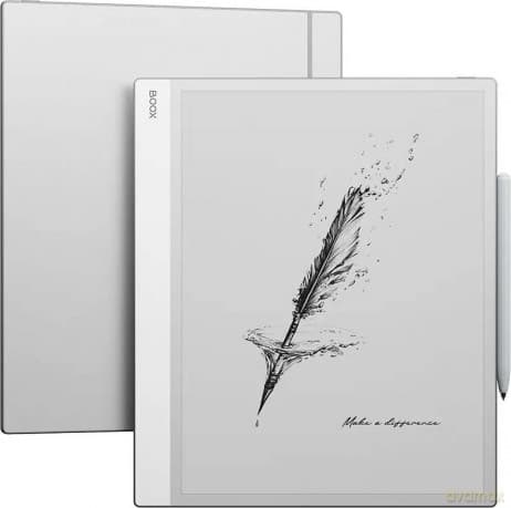 Onyx - 13.3 BOOX - Note Max