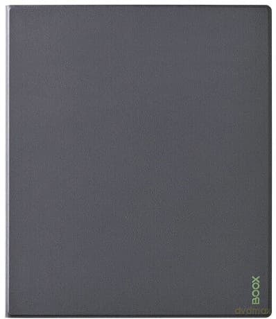 Onyx - 13.3 BOOX - Note Max/Tab X C Magnetic Cover Case