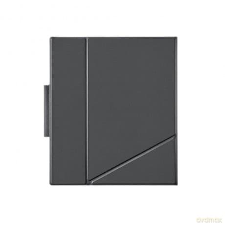 Onyx - Boox 10.3 Note Air4 C Magnetic cover case