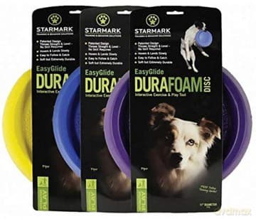 Starmark - Easy Glider Durafoam Multi - M