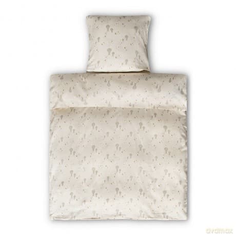 That's Mine - Levi bedding - Dreamily (Junior) (00021331682)