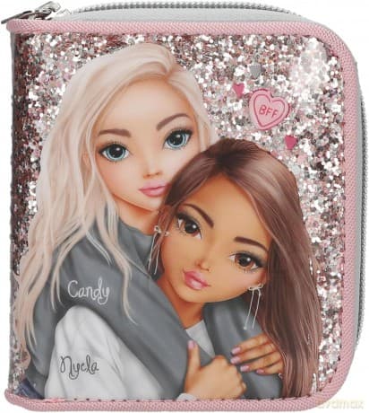 Topmodel - TOPModel Purse MY BFF - (413320)