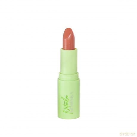 FELICEA Naturalna szminka matowa wegańska 221 Dahlia 3,5 g