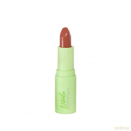 FELICEA Naturalna szminka wegańska 218 Brown pearl 4,5 g