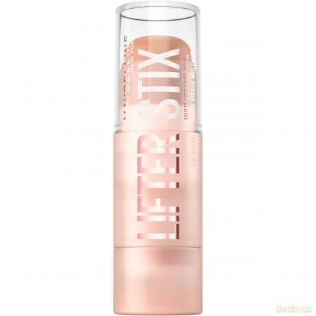 MAYB Bronzer FACE LIFTER STIX nr 30